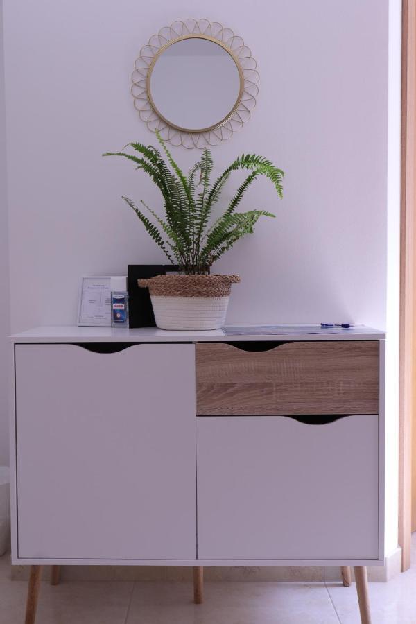 Studio Apartments Kalma دوبروفينك المظهر الخارجي الصورة